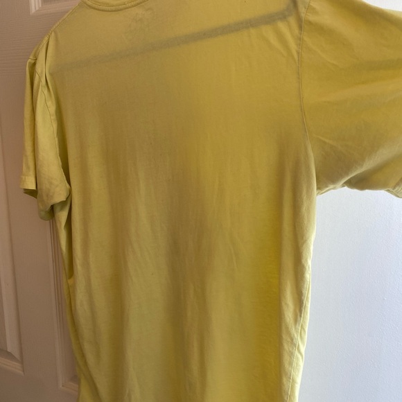 VINTAGE DR. GONZO RALPH STEADMAN ART TEE BY CHASER RARE - Picture 4 of 10